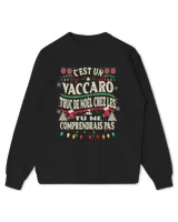 Kids Standard Sweatshirt Kids Standard Sweatshirt