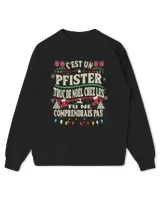 Kids Standard Sweatshirt Kids Standard Sweatshirt