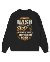Kids Standard Sweatshirt Kids Standard Sweatshirt