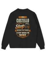 Kids Standard Sweatshirt Kids Standard Sweatshirt