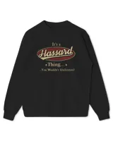 Kids Standard Sweatshirt Kids Standard Sweatshirt