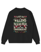 Kids Standard Sweatshirt Kids Standard Sweatshirt