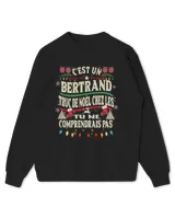 Kids Standard Sweatshirt Kids Standard Sweatshirt