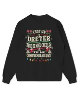 Kids Standard Sweatshirt Kids Standard Sweatshirt