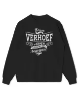 Kids Standard Sweatshirt Kids Standard Sweatshirt