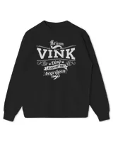 Kids Standard Sweatshirt Kids Standard Sweatshirt