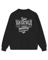 Kids Standard Sweatshirt Kids Standard Sweatshirt