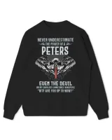 Kids Standard Sweatshirt Kids Standard Sweatshirt