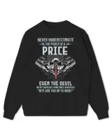 Kids Standard Sweatshirt Kids Standard Sweatshirt