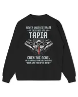 Kids Standard Sweatshirt Kids Standard Sweatshirt