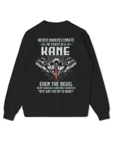 Kids Standard Sweatshirt Kids Standard Sweatshirt