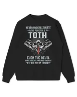 Kids Standard Sweatshirt Kids Standard Sweatshirt