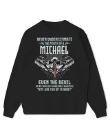 Kids Standard Sweatshirt Kids Standard Sweatshirt