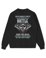 Kids Standard Sweatshirt Kids Standard Sweatshirt