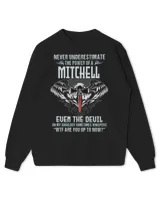 Kids Standard Sweatshirt Kids Standard Sweatshirt