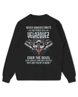 Kids Standard Sweatshirt Kids Standard Sweatshirt