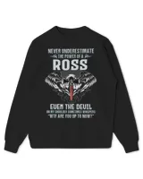 Kids Standard Sweatshirt Kids Standard Sweatshirt