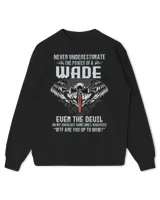 Kids Standard Sweatshirt Kids Standard Sweatshirt