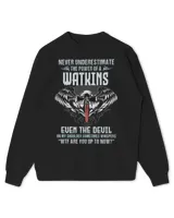 Kids Standard Sweatshirt Kids Standard Sweatshirt