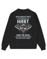 Kids Standard Sweatshirt Kids Standard Sweatshirt