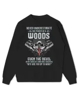 Kids Standard Sweatshirt Kids Standard Sweatshirt