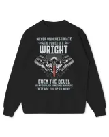 Kids Standard Sweatshirt Kids Standard Sweatshirt