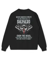 Kids Standard Sweatshirt Kids Standard Sweatshirt