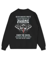 Kids Standard Sweatshirt Kids Standard Sweatshirt