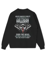 Kids Standard Sweatshirt Kids Standard Sweatshirt