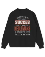 Kids Standard Sweatshirt Kids Standard Sweatshirt