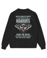 Kids Standard Sweatshirt Kids Standard Sweatshirt