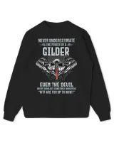 Kids Standard Sweatshirt Kids Standard Sweatshirt