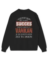 Kids Standard Sweatshirt Kids Standard Sweatshirt