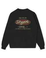 Kids Standard Sweatshirt Kids Standard Sweatshirt