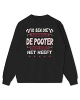 Kids Standard Sweatshirt Kids Standard Sweatshirt