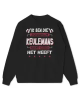 Kids Standard Sweatshirt Kids Standard Sweatshirt