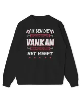 Kids Standard Sweatshirt Kids Standard Sweatshirt