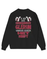 Kids Standard Sweatshirt Kids Standard Sweatshirt