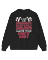 Kids Standard Sweatshirt Kids Standard Sweatshirt