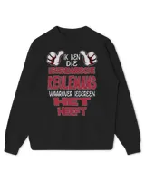 Kids Standard Sweatshirt Kids Standard Sweatshirt