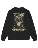 Kids Standard Sweatshirt Kids Standard Sweatshirt