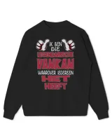 Kids Standard Sweatshirt Kids Standard Sweatshirt