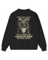 Kids Standard Sweatshirt Kids Standard Sweatshirt