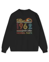 Kids Standard Sweatshirt Kids Standard Sweatshirt