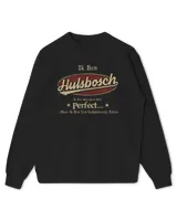 Kids Standard Sweatshirt Kids Standard Sweatshirt