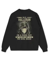Kids Standard Sweatshirt Kids Standard Sweatshirt
