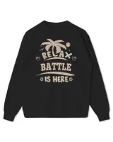 Kids Standard Sweatshirt Kids Standard Sweatshirt