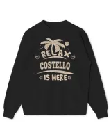 Kids Standard Sweatshirt Kids Standard Sweatshirt