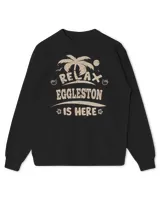 Kids Standard Sweatshirt Kids Standard Sweatshirt