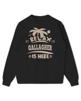 Kids Standard Sweatshirt Kids Standard Sweatshirt